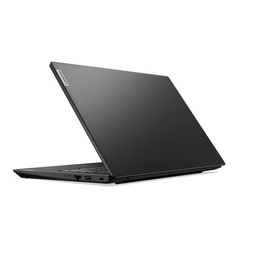 Lenovo V14 G4 AMN 82YT00SQTX