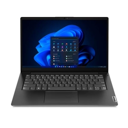 Lenovo V14 G4 AMN 82YT00SQTX