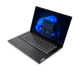 Lenovo V14 G4 AMN 82YT00SQTX