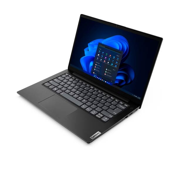 Lenovo V14 G4 AMN 82YT00SQTX