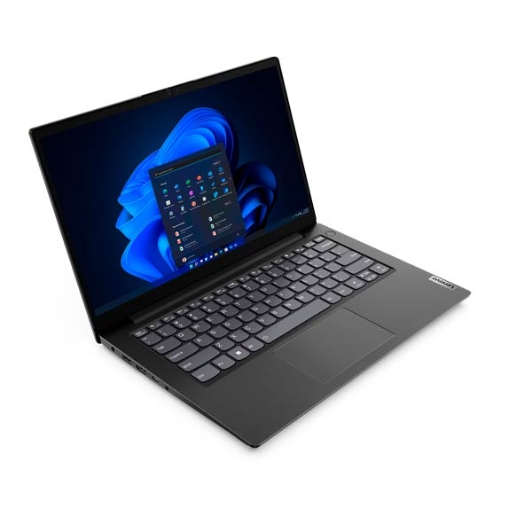 Lenovo V14 G4 AMN 82YT00SQTX