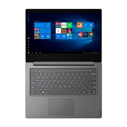 Lenovo V14-IGL 82C2000YRU