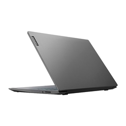 Lenovo V14-IGL 82C2000YRU