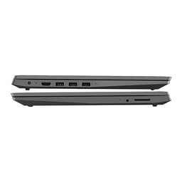 Lenovo V14-IGL 82C2000YRU