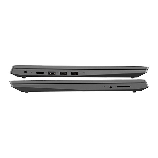 Lenovo V14-IGL 82C2000YRU