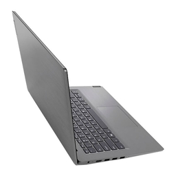 Lenovo V14-IGL 82C2000YRU