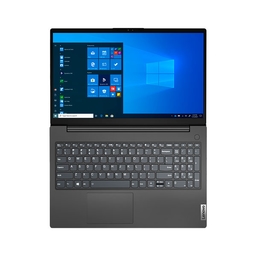 Lenovo V15 G2 ITL 82KB003LRU