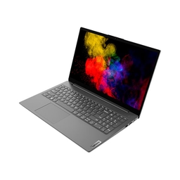 Lenovo V15 G2 ITL 82KB003LRU