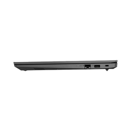 Lenovo V15 G2 IJL 82QY00JWAK