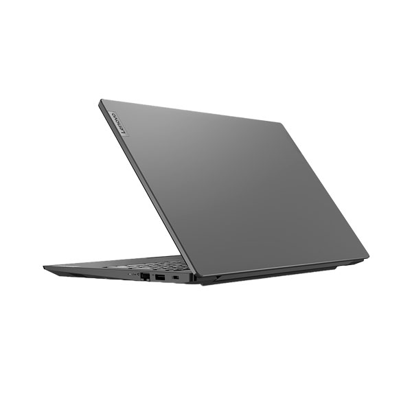 Lenovo V15 G2 IJL 82QYA00HIN