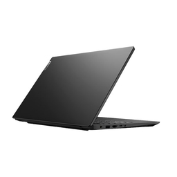 Lenovo V15 G2 IJL 82QYA00HIN