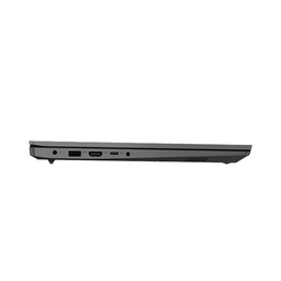 Lenovo V15 G2 IJL 82QY00JWAK