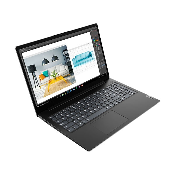 Lenovo V15 G2 IJL 82QY00JWAK