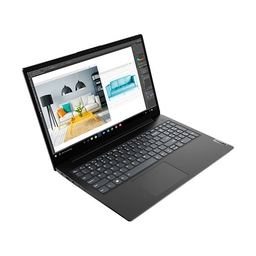 Lenovo V15 G2 ITL 82KB003LRU