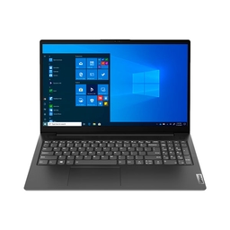 Lenovo V15 G2 IJL 82QY00JWAK