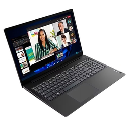 Lenovo V15 G3 IAP 82TT0024AK
