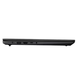 Lenovo V15 G3 IAP 82TT0024AK