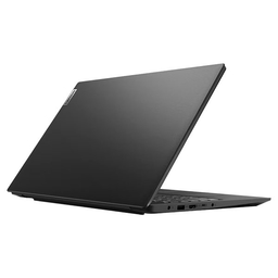 Lenovo V15 G3 IAP 82TT0024AK