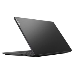 Lenovo V15 G3 IAP 82TT0024AK