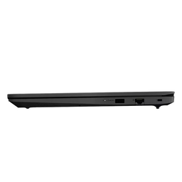 Lenovo V15 G3 IAP 82TT0024AK
