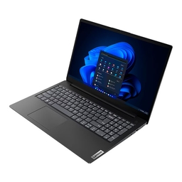 Lenovo V15 G3 IAP 82TT0024AK