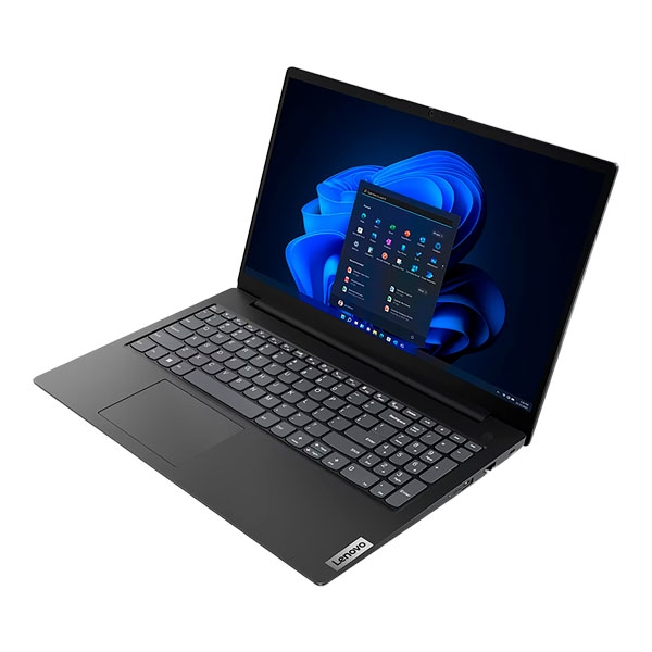 Lenovo V15 G3 IAP 82TT0024AK