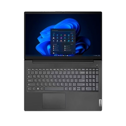 Lenovo V15 G3 IAP 82TT0024AK