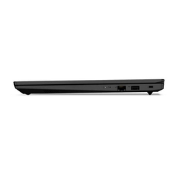 Lenovo V15 G3 IAP 82TT005DAK