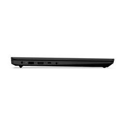 Lenovo V15 G3 IAP 82TT005DAK