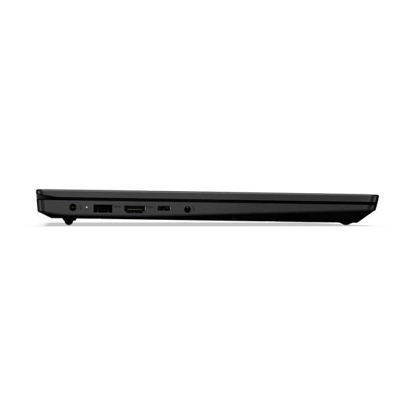 Lenovo V15 G3 IAP 82TT005DAK