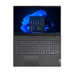 Lenovo V15 G3 IAP 82TT005DAK