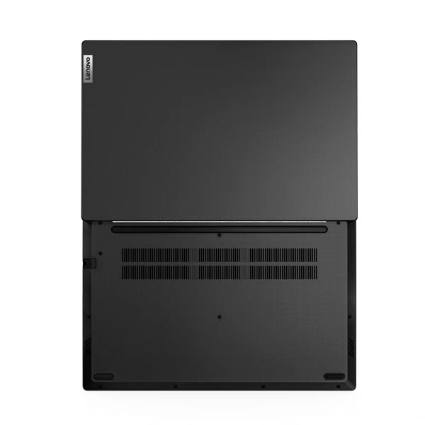 Lenovo V15 G3 IAP 82TT005DAK
