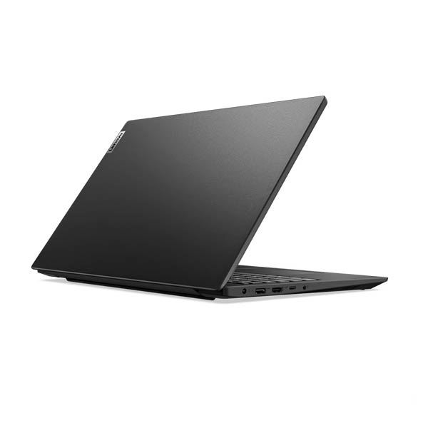 Lenovo V15 G3 IAP 82TT005DAK