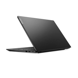 Lenovo V15 G3 IAP 82TT005DAK