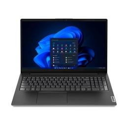 Lenovo V15 G3 IAP 82TT005DAK
