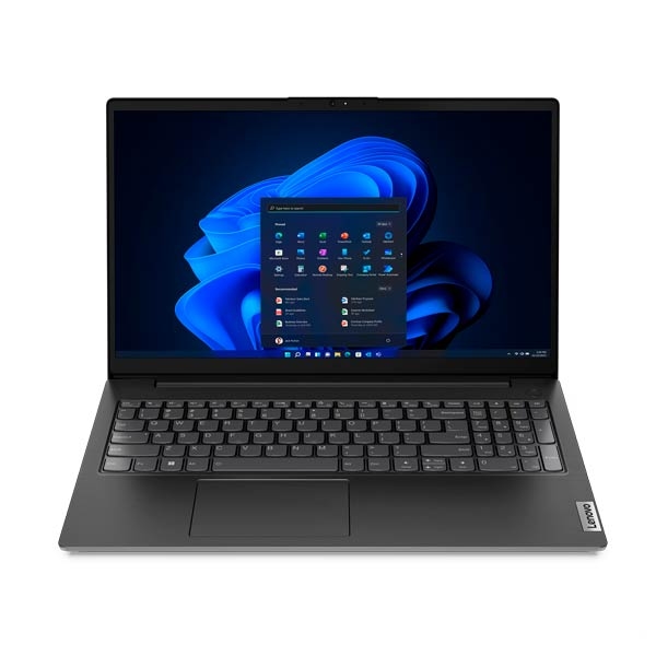 Lenovo V15 G3 IAP 82TT005DAK