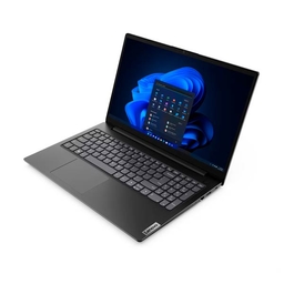 Lenovo V15 G3 IAP 82TT005DAK