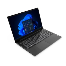 Lenovo V15 G3 IAP 82TT005DAK