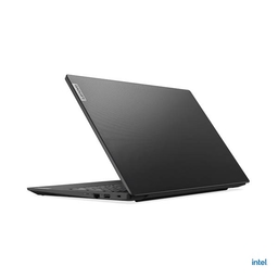 Lenovo V15 G4 IRU 83A10096TR