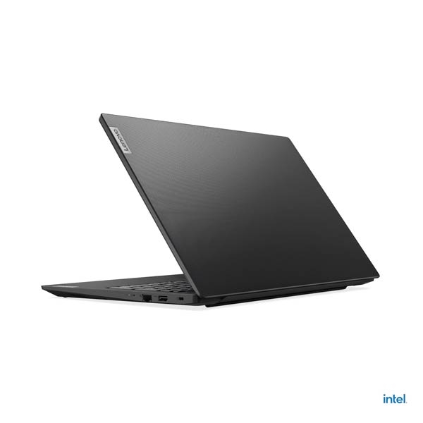Lenovo V15 G4 IRU 83A10096TR