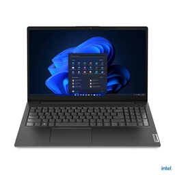 Lenovo V15 G4 IRU 83A100LPPB
