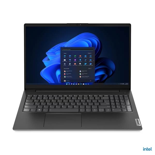 Lenovo V15 G4 IRU 83A100LPPB