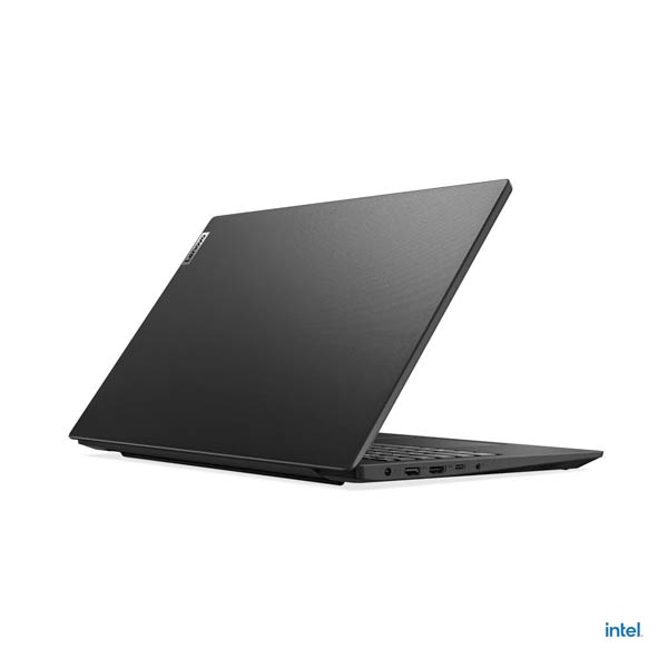 Lenovo V15 G4 IRU 83A10096TR