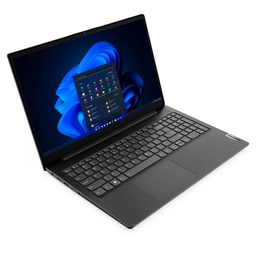 Lenovo V15 G4 AMN 82YU0044AK