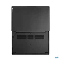 Lenovo V15 G4 IRU 83A10096TR