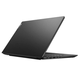 Lenovo V15 G4 AMN 82YU0044AK