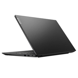 Lenovo V15 G4 IRU 83A100LPPB