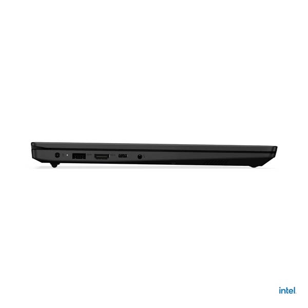 Lenovo V15 G4 IRU 83A10096TR