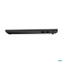 Lenovo V15 G4 IRU 83A100LPPB