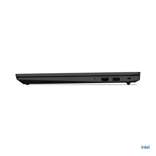 Lenovo V15 G4 IRU 83A10096TR